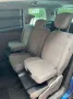 Seat Alham 2.0 TDIStyle Start&Stop 4Kids 7-Sitzer