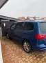 Seat Alham 2.0 TDIStyle Start&Stop 4Kids 7-Sitzer