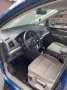 Seat Alham 2.0 TDIStyle Start&Stop 4Kids 7-Sitzer