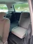 Seat Alham 2.0 TDIStyle Start&Stop 4Kids 7-Sitzer