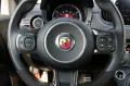 Abarth 595 70th Anniversario, Xenon,Beats,Sabelt,8-fach