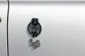 Abarth 595 70th Anniversario, Xenon,Beats,Sabelt,8-fach