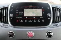 Abarth 595 70th Anniversario, Xenon,Beats,Sabelt,8-fach