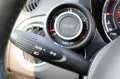 Abarth 595 70th Anniversario, Xenon,Beats,Sabelt,8-fach
