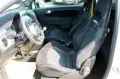 Abarth 595 70th Anniversario, Xenon,Beats,Sabelt,8-fach