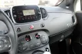 Abarth 595 70th Anniversario, Xenon,Beats,Sabelt,8-fach