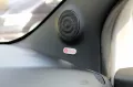 Abarth 595 70th Anniversario, Xenon,Beats,Sabelt,8-fach