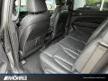 KGM REXTON Lux 2.2 D 4WD 360° Kamera LED SHD PDC