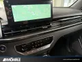 KGM REXTON Lux 2.2 D 4WD 360° Kamera LED SHD PDC