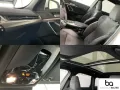 BMW X1 xDrive 20d M Sport 19