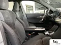 BMW X1 xDrive 20d M Sport 19