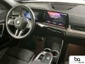 BMW X1 xDrive 20d M Sport 19
