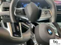 BMW X1 xDrive 20d M Sport 19