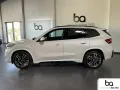 BMW X1 xDrive 20d M Sport 19
