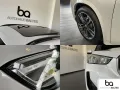 BMW X1 xDrive 20d M Sport 19