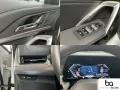 BMW X1 xDrive 20d M Sport 19