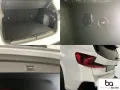 BMW X1 xDrive 20d M Sport 19