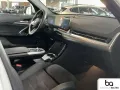 BMW X1 xDrive 20d M Sport 19