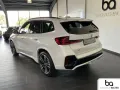BMW X1 xDrive 20d M Sport 19