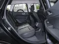BMW 218i Active Tourer