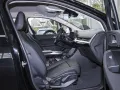BMW 218i Active Tourer