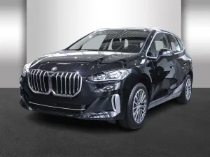 BMW 218i Active Tourer
