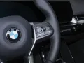 BMW 218i Active Tourer