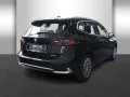 BMW 218i Active Tourer