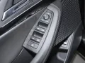 BMW 218i Active Tourer