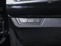 BMW 218i Active Tourer