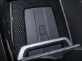 BMW 218i Active Tourer