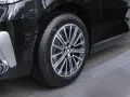 BMW 218i Active Tourer
