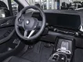 BMW 218i Active Tourer