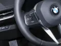 BMW 218i Active Tourer