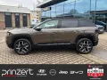 Jeep Compass E 74 kWh 