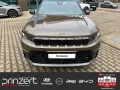 Jeep Compass E 74 kWh 
