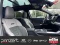 Jeep Compass E 74 kWh 