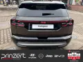 Jeep Compass E 74 kWh 