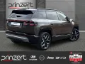 Jeep Compass E 74 kWh 