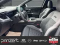 Jeep Compass E 74 kWh 