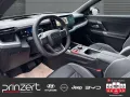 Jeep Compass E 74 kWh 