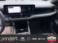 Jeep Compass E 74 kWh 
