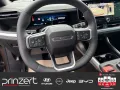 Jeep Compass E 74 kWh 