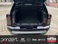 Jeep Compass E 74 kWh 