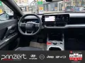 Jeep Compass E 74 kWh 