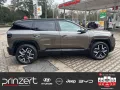 Jeep Compass E 74 kWh 