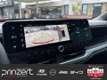 Jeep Compass E 74 kWh 