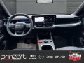 Jeep Compass E 74 kWh 