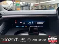 Jeep Compass E 74 kWh 