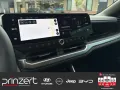 Jeep Compass E 74 kWh 